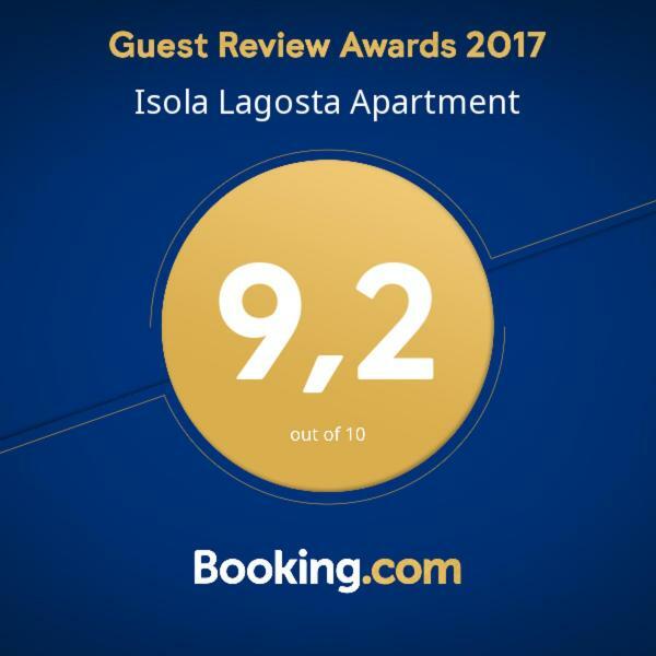 Isola Lagosta Apartment Milano Exteriör bild