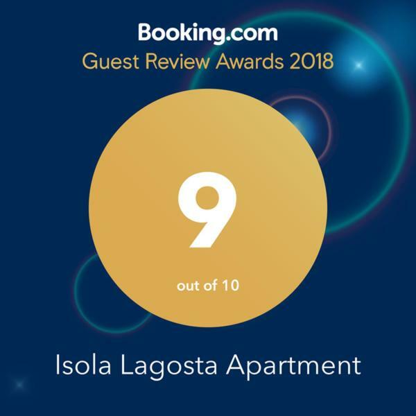 Isola Lagosta Apartment Milano Exteriör bild